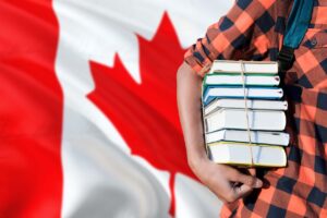 CANADIAN EXPERIENCE CLASS Program